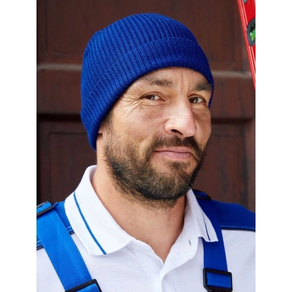 Immagine Workwear Beanie