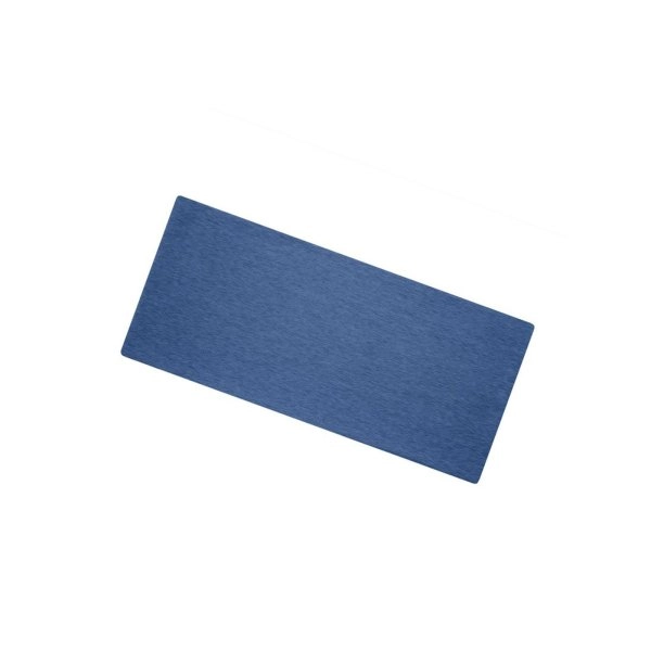 Immagine Bio Cotton Headband