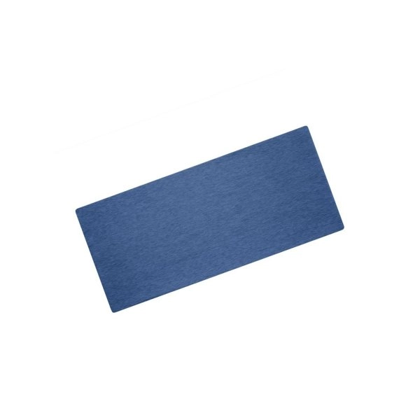 Immagine Bio Cotton Headband