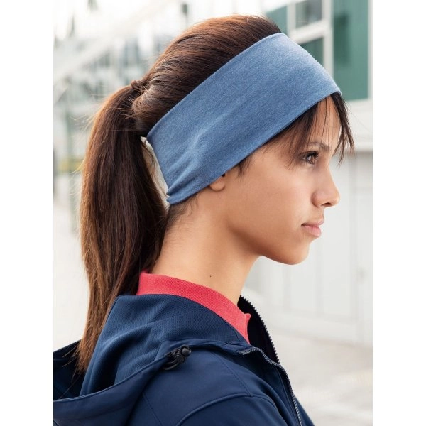 Immagine Bio Cotton Headband
