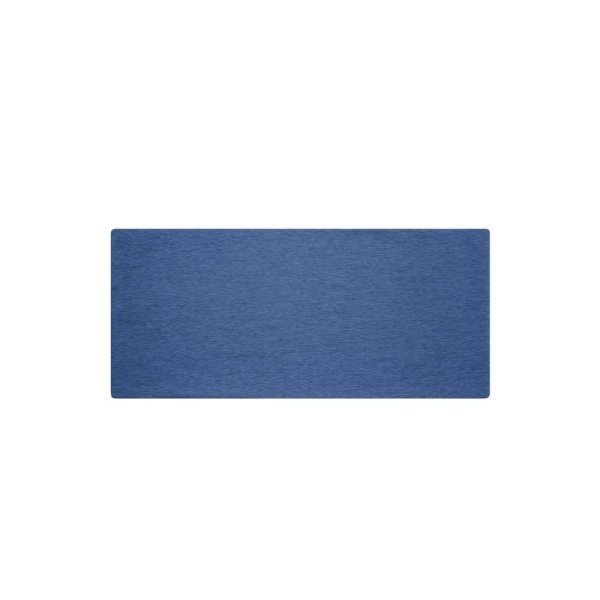 Immagine Bio Cotton Headband