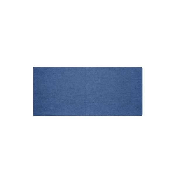 Immagine Bio Cotton Headband