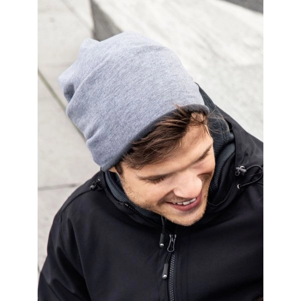 Immagine Single Beanie