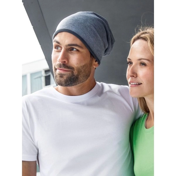 Immagine Single Beanie