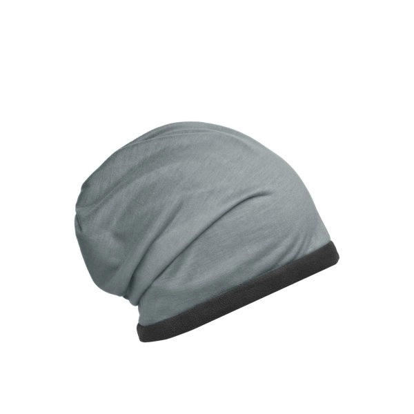 Immagine Single Beanie