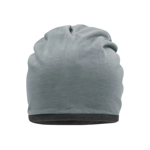 Immagine Single Beanie
