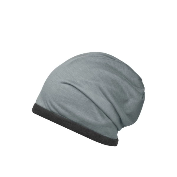Immagine Single Beanie