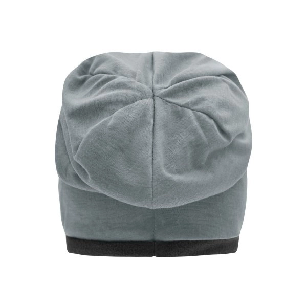 Immagine Single Beanie