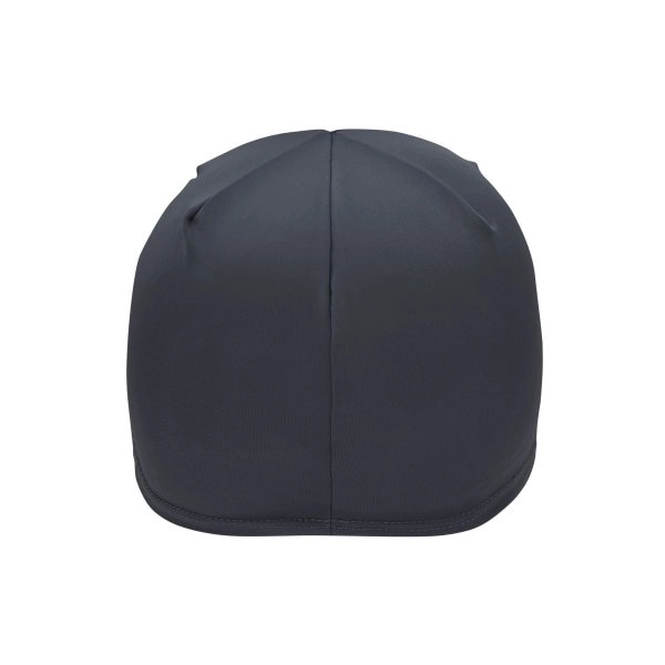 Immagine Running Beanie