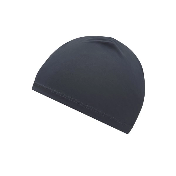 Immagine Running Beanie
