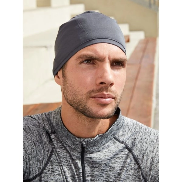 Immagine Running Beanie
