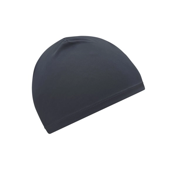 Immagine Running Beanie