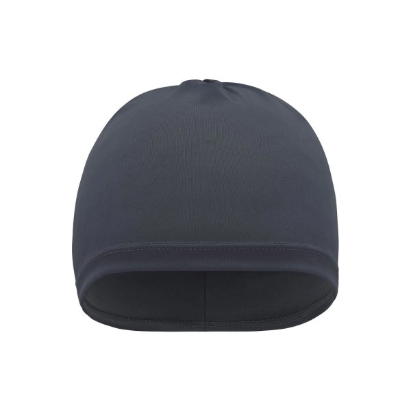 Immagine Running Beanie