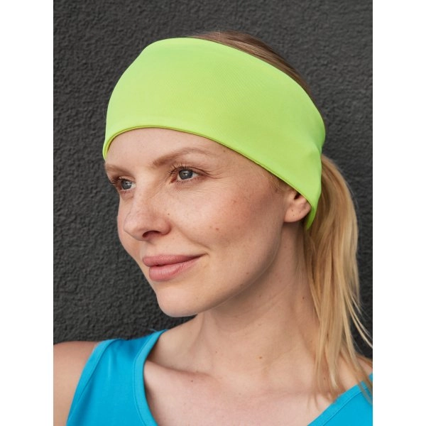 Immagine Running Headband