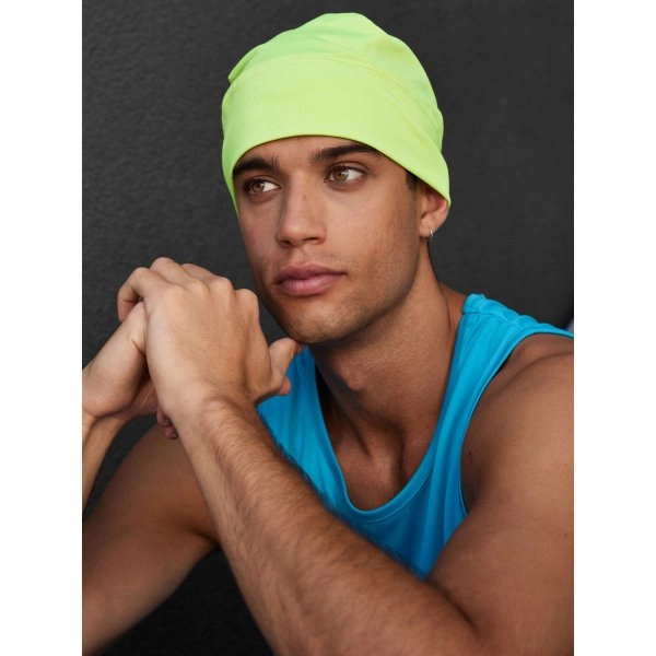 Immagine Running Beanie