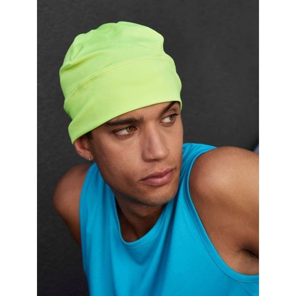 Immagine Running Beanie