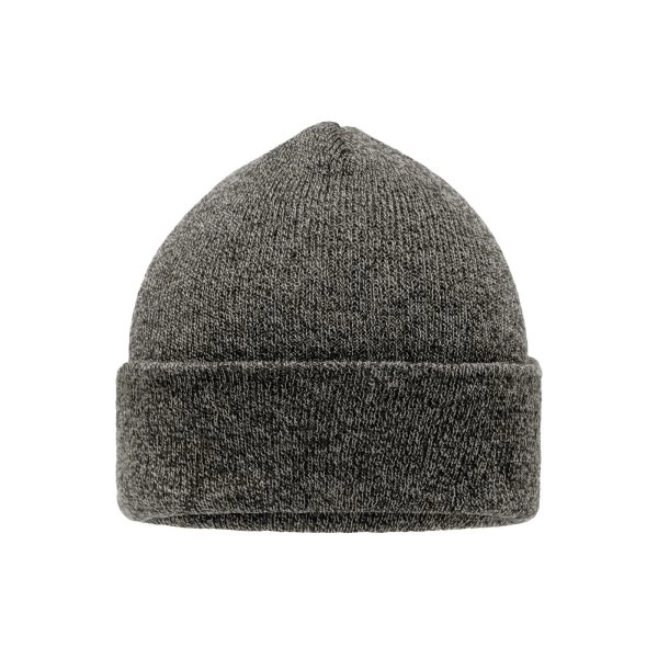 Immagine Melange Beanie