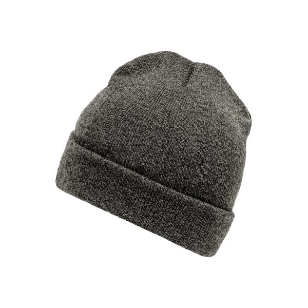 Immagine Melange Beanie