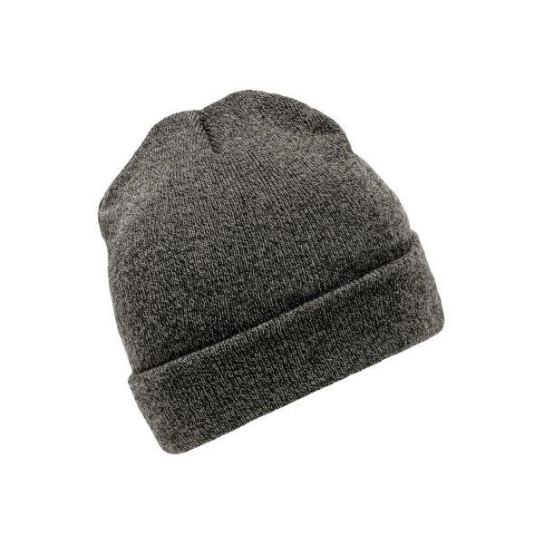 Immagine Melange Beanie