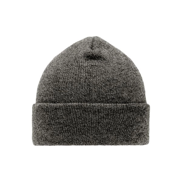 Immagine Melange Beanie