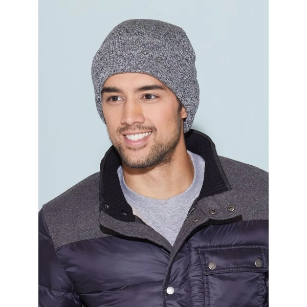 Immagine Melange Beanie