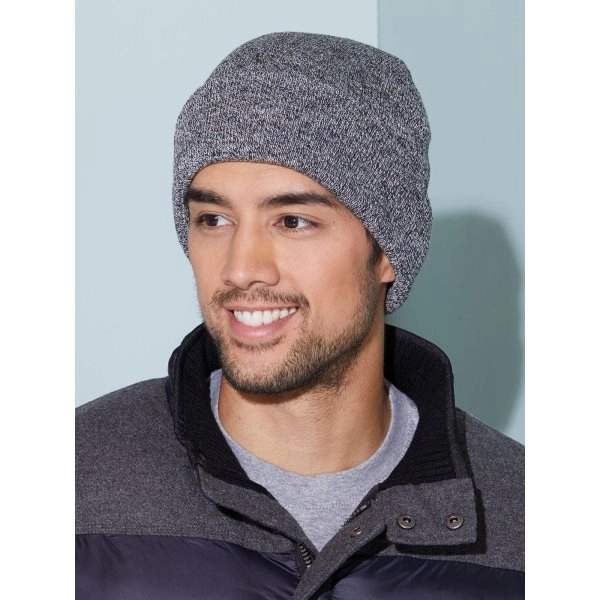 Immagine Melange Beanie