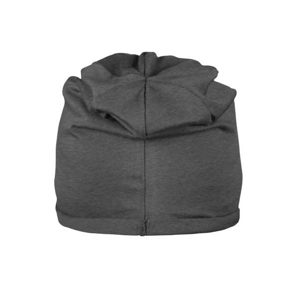 Immagine Bio Cotton Beanie