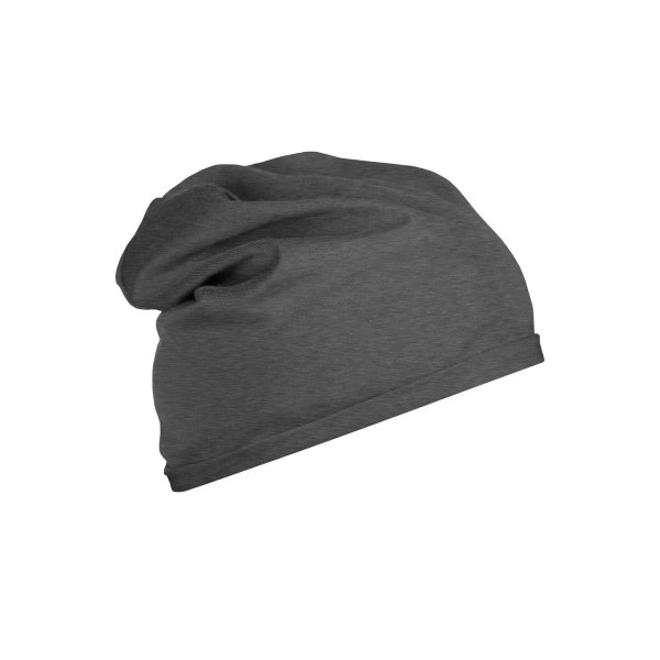 Immagine Bio Cotton Beanie