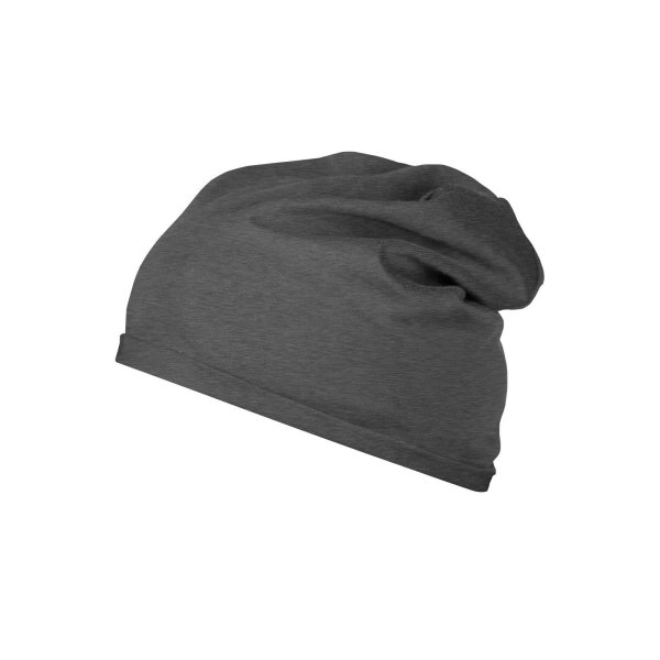 Immagine Bio Cotton Beanie