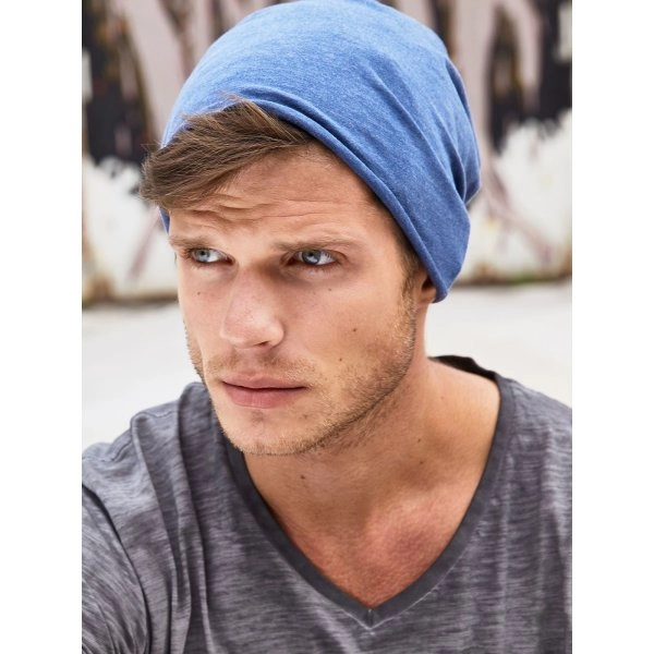 Immagine Bio Cotton Beanie