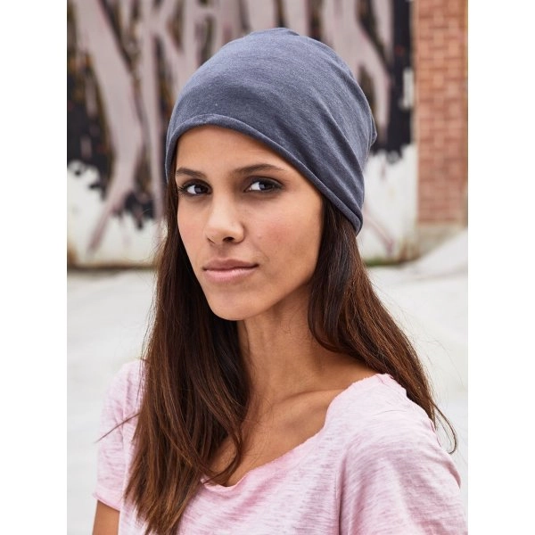Immagine Bio Cotton Beanie