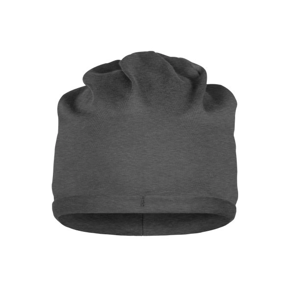 Immagine Bio Cotton Beanie