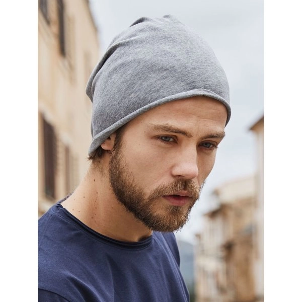 Immagine Bio Cotton Beanie