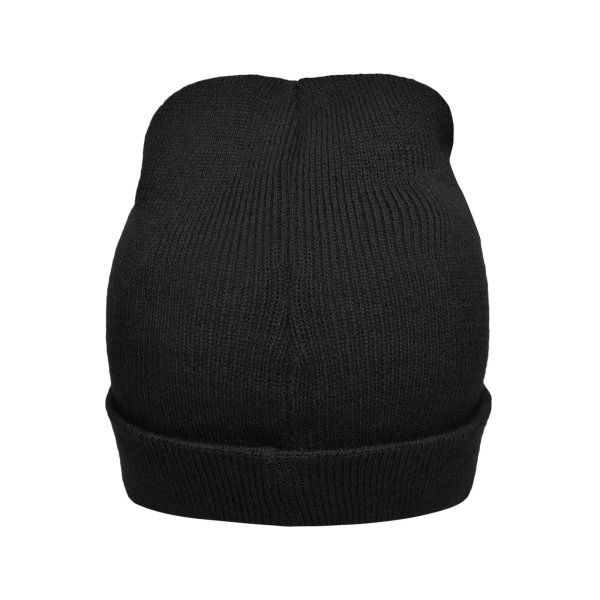 Immagine Knitted Promotion Beanie