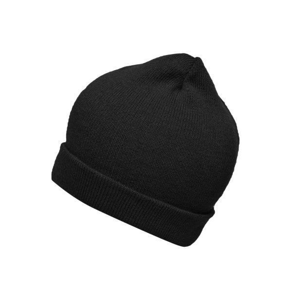 Immagine Knitted Promotion Beanie