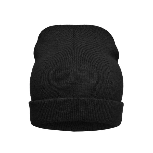 Immagine Knitted Promotion Beanie