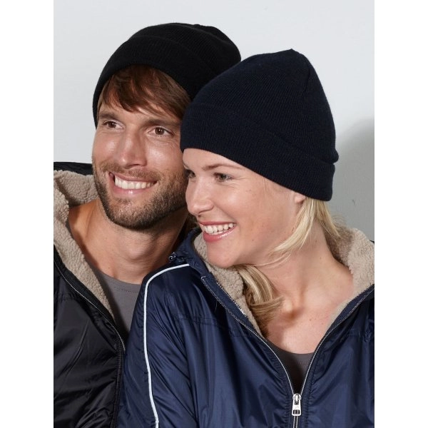 Immagine Knitted Promotion Beanie