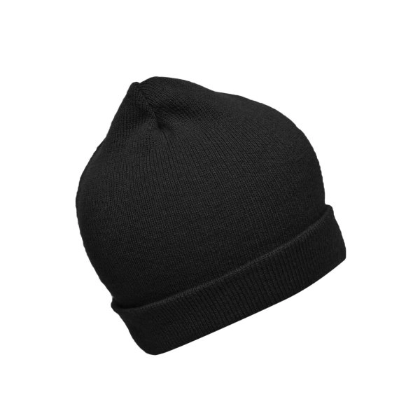 Immagine Knitted Promotion Beanie