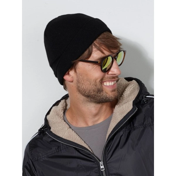 Immagine Knitted Promotion Beanie