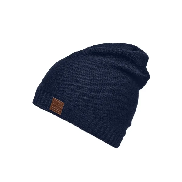 Cotton Hat
