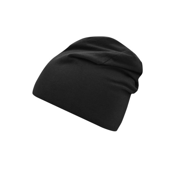Immagine Jersey Beanie