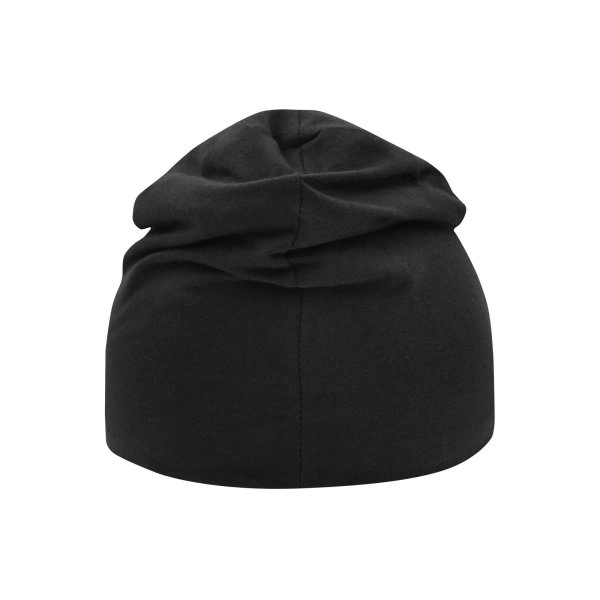 Immagine Jersey Beanie