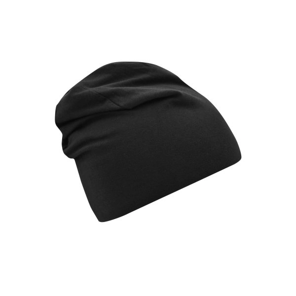 Immagine Jersey Beanie