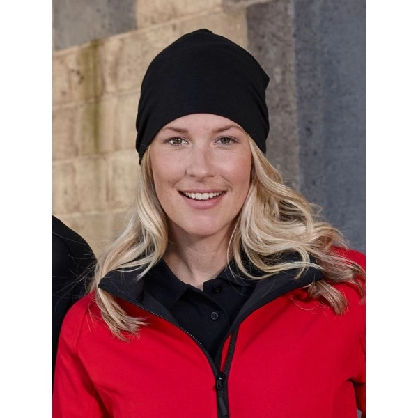 Immagine Jersey Beanie
