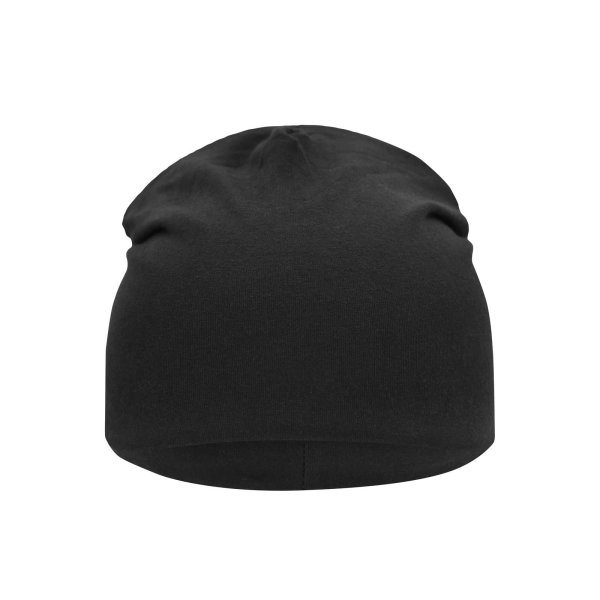Immagine Jersey Beanie