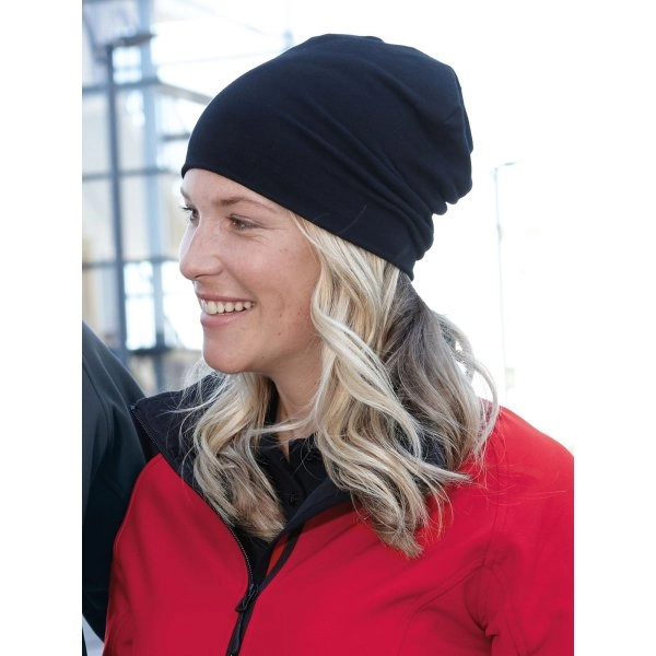 Immagine Jersey Beanie