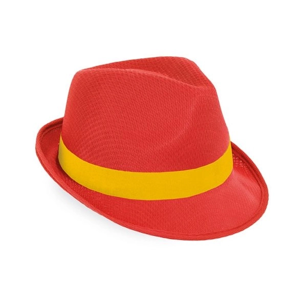 CAPPELLO PREMIUM SPAGNA 