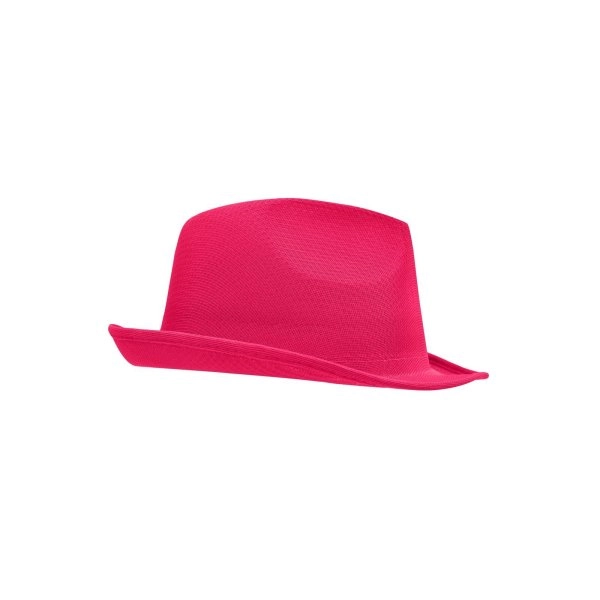 Immagine Cappello dal design a nido d'ape - Promotion Hat