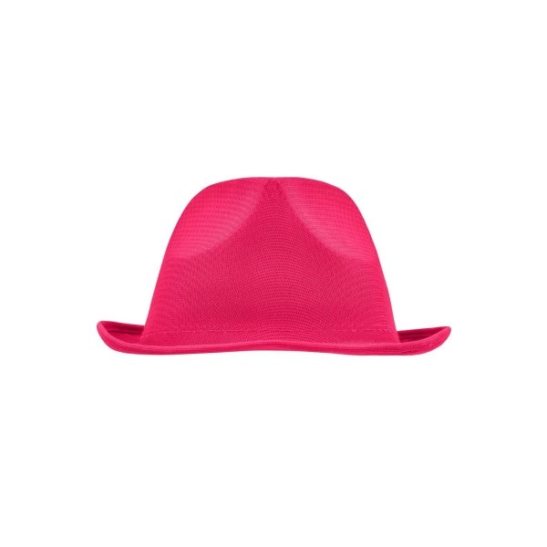 Immagine Cappello dal design a nido d'ape - Promotion Hat