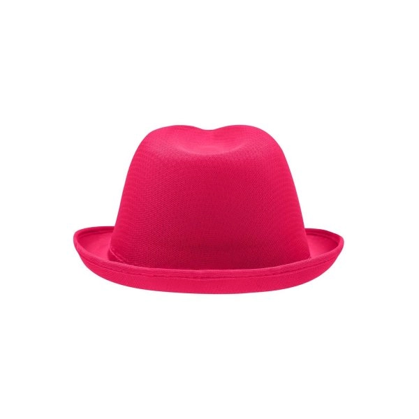 Immagine Cappello dal design a nido d'ape - Promotion Hat